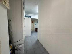 People's Park Complex (D1), Apartment #470226621